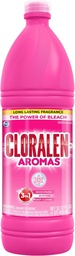 [1900-AL-00756] Cloralen Floral Fantasy 15/32.12oz