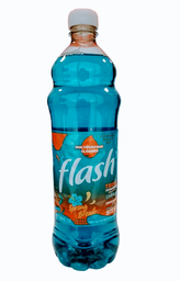 [1900-AL-03139] Flash Caribbean Breeze 12/28oz