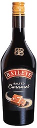 [0800-DG-69708] Baileys Salted Caramel 12/75Cl