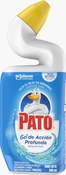 [1900-SJ-90273] Pato Gel Mtbc Marine 12/500ml