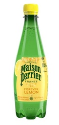 [1300-NW-14029] Maison Perrier Forever Lemon PET 4X6Pk/50cl