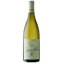 [0100-VS-72324] Oremus Furmint Mandolas 6/75cl