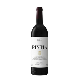 [0100-VS-72332] Pintia 2019 6/75cl