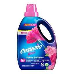 [1900-AL-01689] Ensueño Spring Fresh RTD 4/125oz