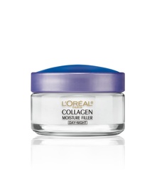 [2200-LO-66827] Collagen Moisture Filler
