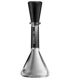 [0500-JC-08261] Maestro Dobel 50 Cristalino 3/70Cl