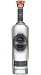 [0500-JC-08310] Jose Cuervo Tradicional Cristalino Reposado 12/75Cl