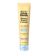 [2200-GA-08867] WB Water Cream 5.1floz