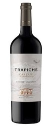 [0100-TA-04013] Trapiche Oak Cask Cabernet Sauvignon 12/75Cl