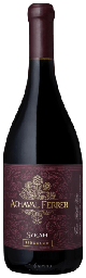 [0100-AF-07530] Achaval Ferrer Singular Syrah 3/75Cl