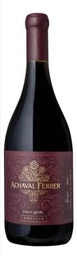 [0100-AF-07531] Achaval Ferrer Singular Pinot Noir 3/75Cl
