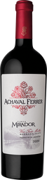 [0100-AF-11236] Achaval Ferrer Finca Mirador Vintage (2020) 6/75Cl