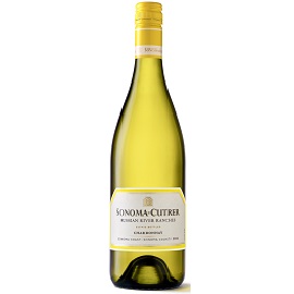 Sonoma-Cutrer Chardonnay 12/75Cl