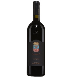 Banfi Summus S. Antimo 6/75Cl