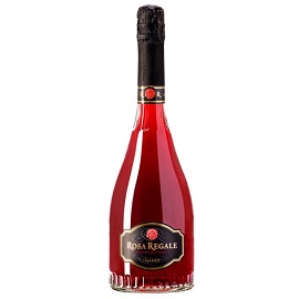 Banfi Rosa Regale 6/75Cl