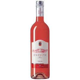 Banfi Centine Toscana Rosé 12/75Cl