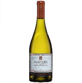 Marques Chardonnay 12/75Cl