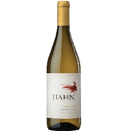 Hahn Chardonnay 12/75Cl