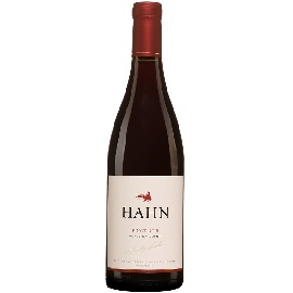 Hahn Pinot Noir 12/75Cl