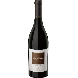 Luigi Bosca Pinot Noir Reserva 12/75Cl