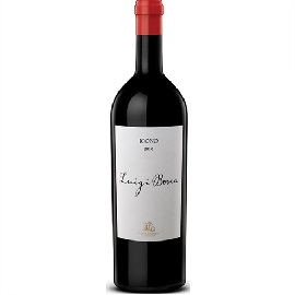 Luigi Bosca Icono Vintage 4/75Cl