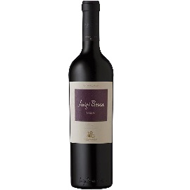 Luigi Bosca Malbec 12/75Cl