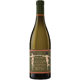 Merry Edwards Chardonnay 12/75Cl