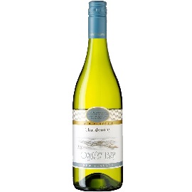 Oyster Bay Chardonnay 12/75Cl