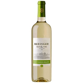 Beringer Sauvignon Blanc 12/75Cl