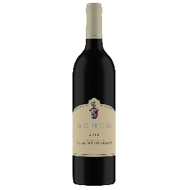 Schug Cabernet Sauvignon Sonoma 12/75Cl