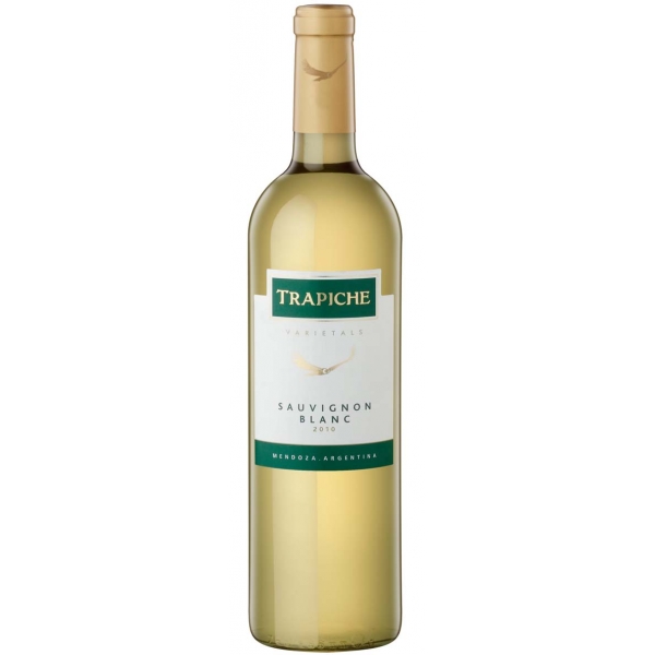 Trapiche Sauvignon Blanc 12/75Cl