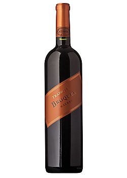 Trapiche Broquel Malbec 6/75Cl