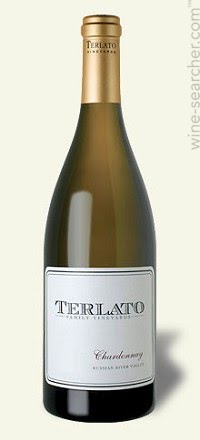 Terlato Fam. Vineyards Chardonnay 12/75Cl
