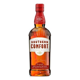 Southern Comfort 12/75Cl