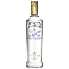 Smirnoff Fluffed Marshmallow 12/1Lt