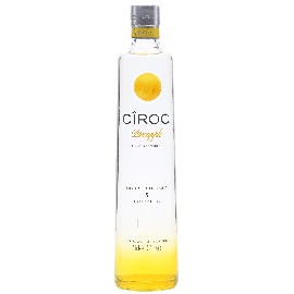 Ciroc Pineapple 12/1Lt