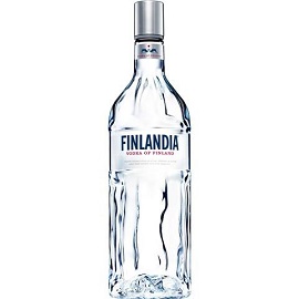 Finlandia 40% 12/1Lt