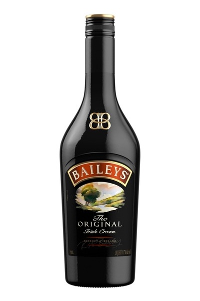 Baileys Irish Cream 12/75Cl