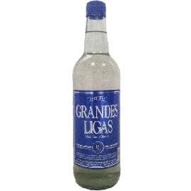 Enotria Bebida Espirituosa Seca Grandes Ligas 12/70Cl