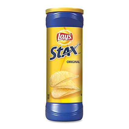 Stax Original 17/5.5 Oz