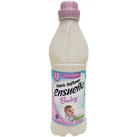 Ensueño Baby Scent 12/15.2Oz