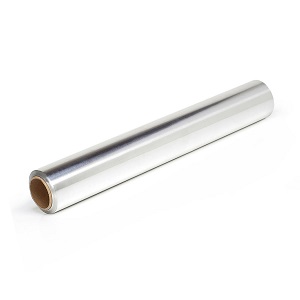 Diamond Foil Refill Roll 24/16 Sq. Ft.