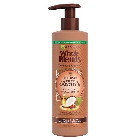 Wb Sf Coco Cocoa Conditioner 12Fl