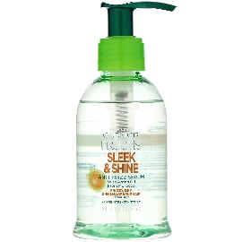 Fructis Sleek & Shine Anti Frizz Serum 5.1Oz