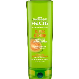 Fructis S&S Shampoo 12.5 Oz