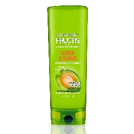 Fructis S&S Conditioner 12 Oz