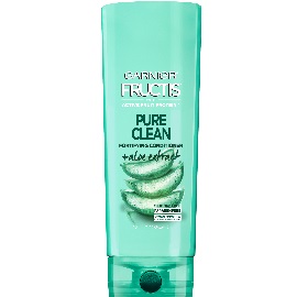 Fructis Pure Clean Conditioner 12 Oz