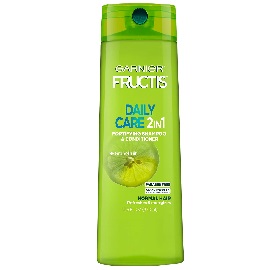 Fructis Daily Care 2-In-1 12.5 Oz