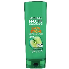 Fructis Growstrong Conditioner 12 Oz