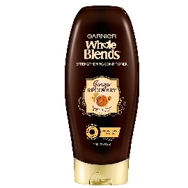 Wb Ginger Recovery Conditioner 12.5 Oz